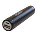 Mobile Edge UrgentPower Portable Battery for Smartphones and USB Devices