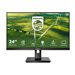 Philips B Line 242B1G