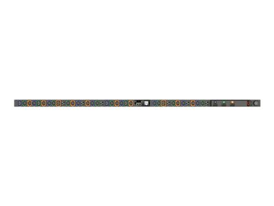 Vertiv PowerIT MNU5MGW1-36MT79-3TL21A0A10-S-A