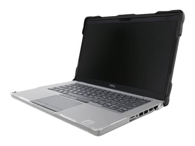 Gumdrop SlimTech - Notebook shell case