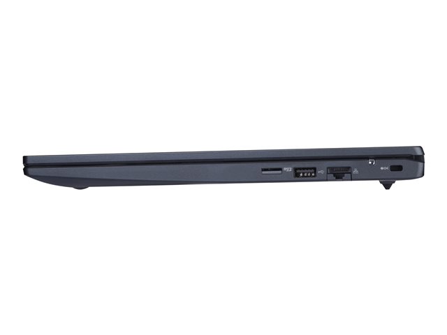 Dynabook Toshiba Satellite Pro A50-J-13U - 15.6