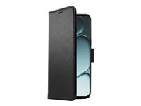 Screenor Smart Beskyttelsescover