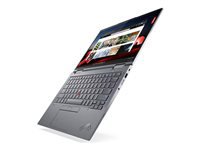 Lenovo ThinkPad (PC portable) 21HQ004JFR