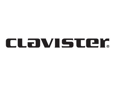 Clavister SFP+ 10 Gigabit Transceiver, 10GBASE-LR/LW, 10km, 1310nm, single-mode
