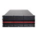 Nexsan E-Series V E60XV Expansion Unit