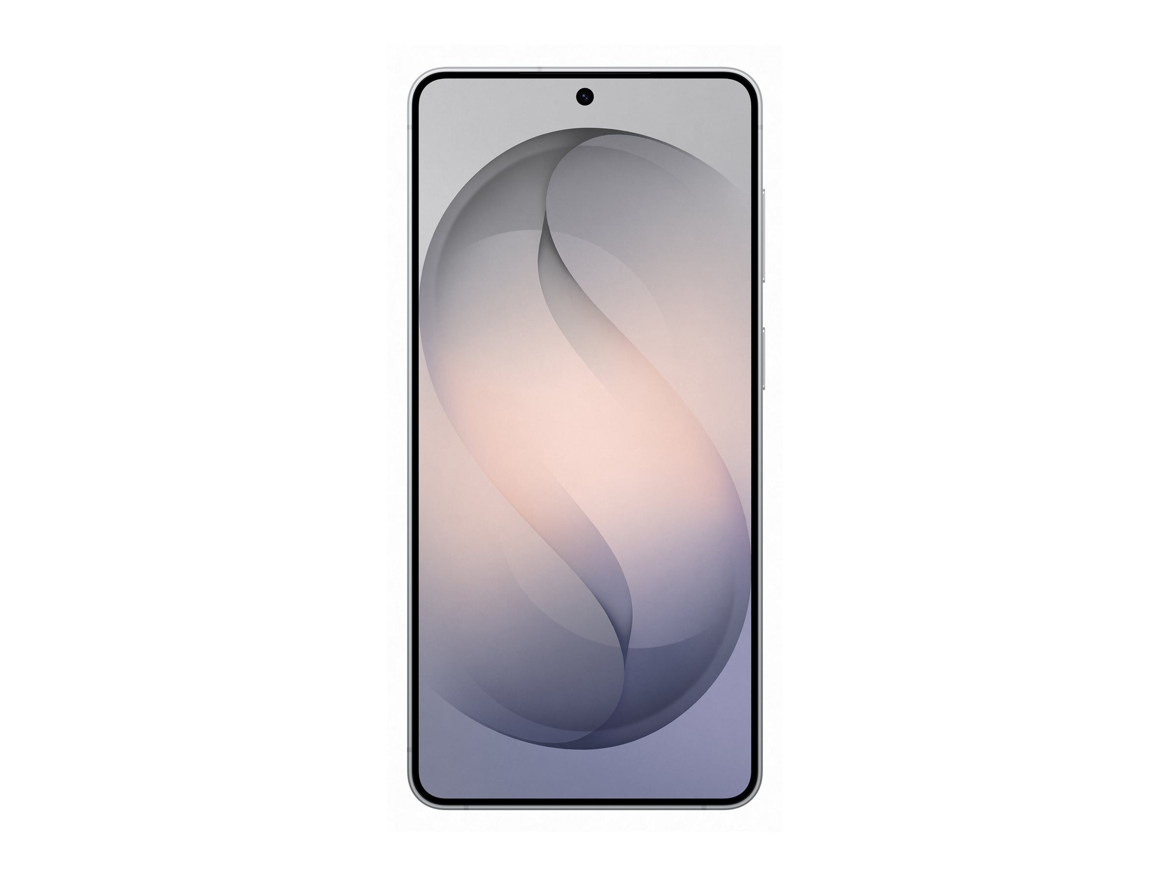 Silber · 512 GB