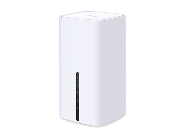 TP-Link Archer NX500 5G Router – foto 6