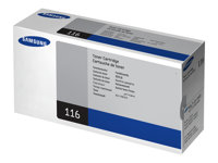 Samsung Cartouche toner MLT-D116S/ELS