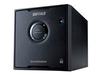 Buffalo DriveStation HD-QH16TU3R5-EU
