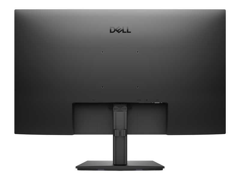 Dell Pro E2725HM - cran LED - Full HD (1080p) - 27"