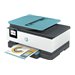 HP Officejet Pro 8028e All-in-One