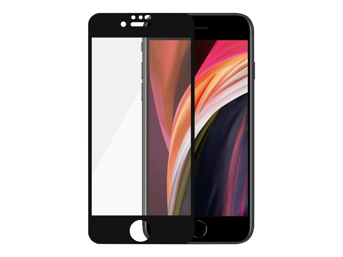 PanzerGlass Apple iPhone 6/6s/7/8/SE (2020/2022) – foto 2