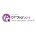 Altova DiffDog 2018 Professional Edition