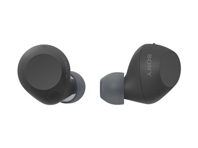 Sony WF-C710N - True wireless earphones with mic