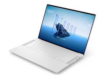 Dell 14 Premium DA14250 – Ultra 7-255H, 32GB RAM, 1TB SSD, 14.5