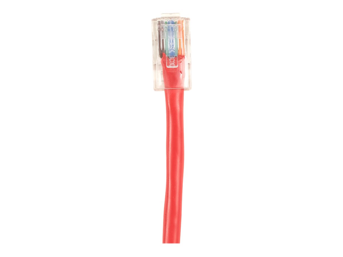 Black Box Connect - Patch cable