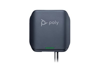 HP Poly Rove B4 Base Station Multi Cell