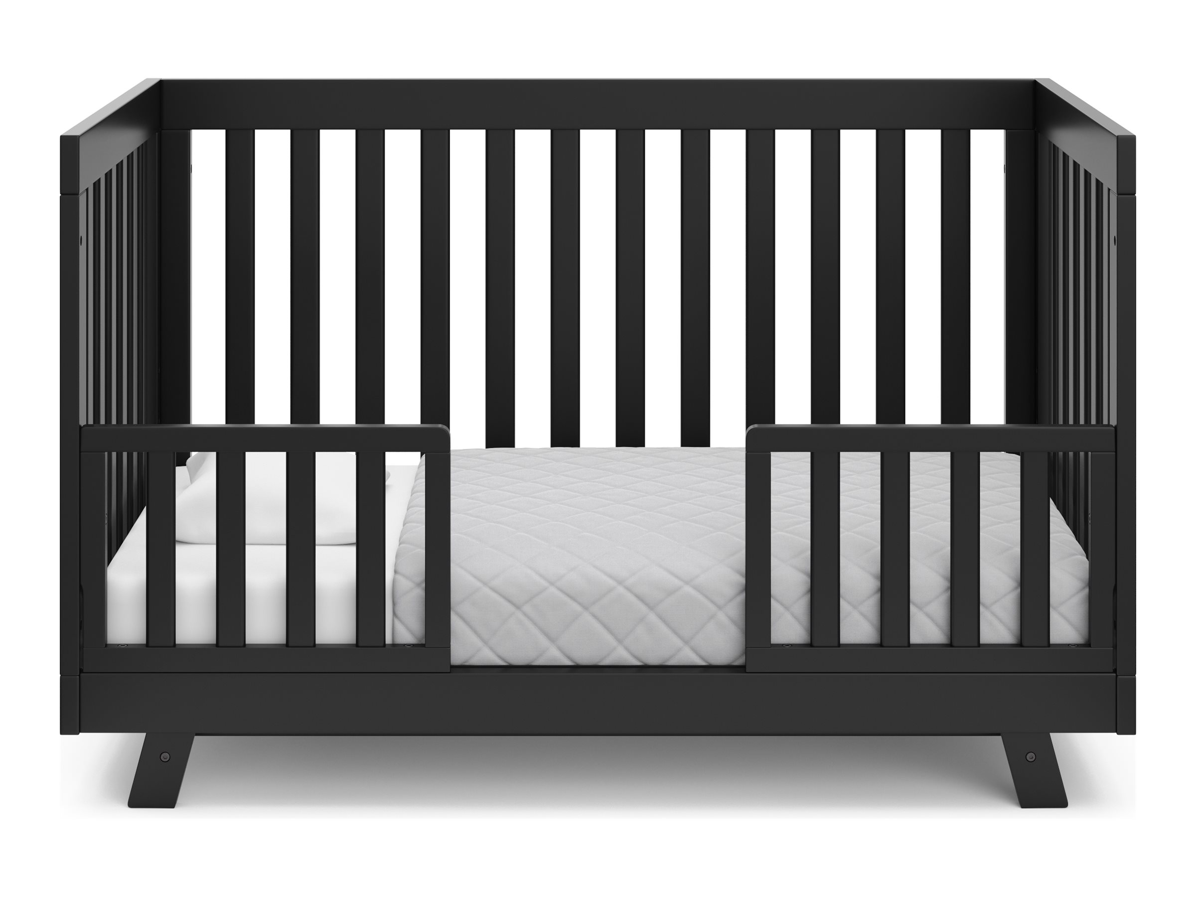 Storkcraft cheap beckett crib