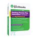 QuickBooks Premier Plus 2021