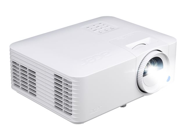 Acer Vero HL1820