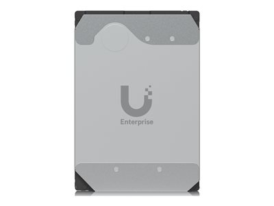 Ubiquiti UniFi - Hard drive