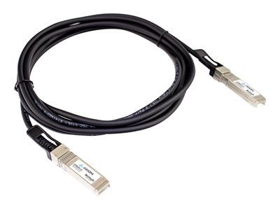 Axiom AX - Direct attach cable