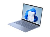 HP OmniBook 5 Laptop AI 16-af1000ca