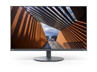 Sharp MultiSync E244FL