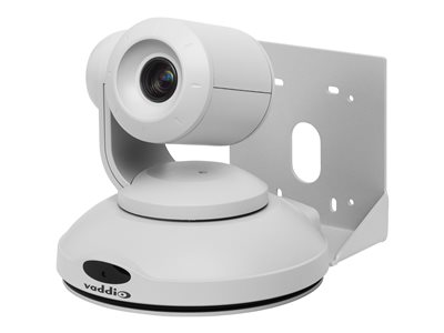 Vaddio ConferenceSHOT AV HD Video Conferencing System