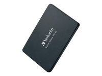 Verbatim SSD Vi500 S3 1TB 2.5' SATA-600