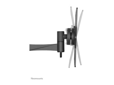 NEOMOUNTS FPMA-W825 wall mount