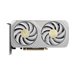 ZOTAC GAMING Twin Edge
