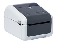Brother TD-4410D