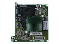 Hewlett Packard Enterprise  Module & option 659818-B21