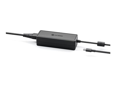 ALOGIC Rapid Power Inline GaN Charger