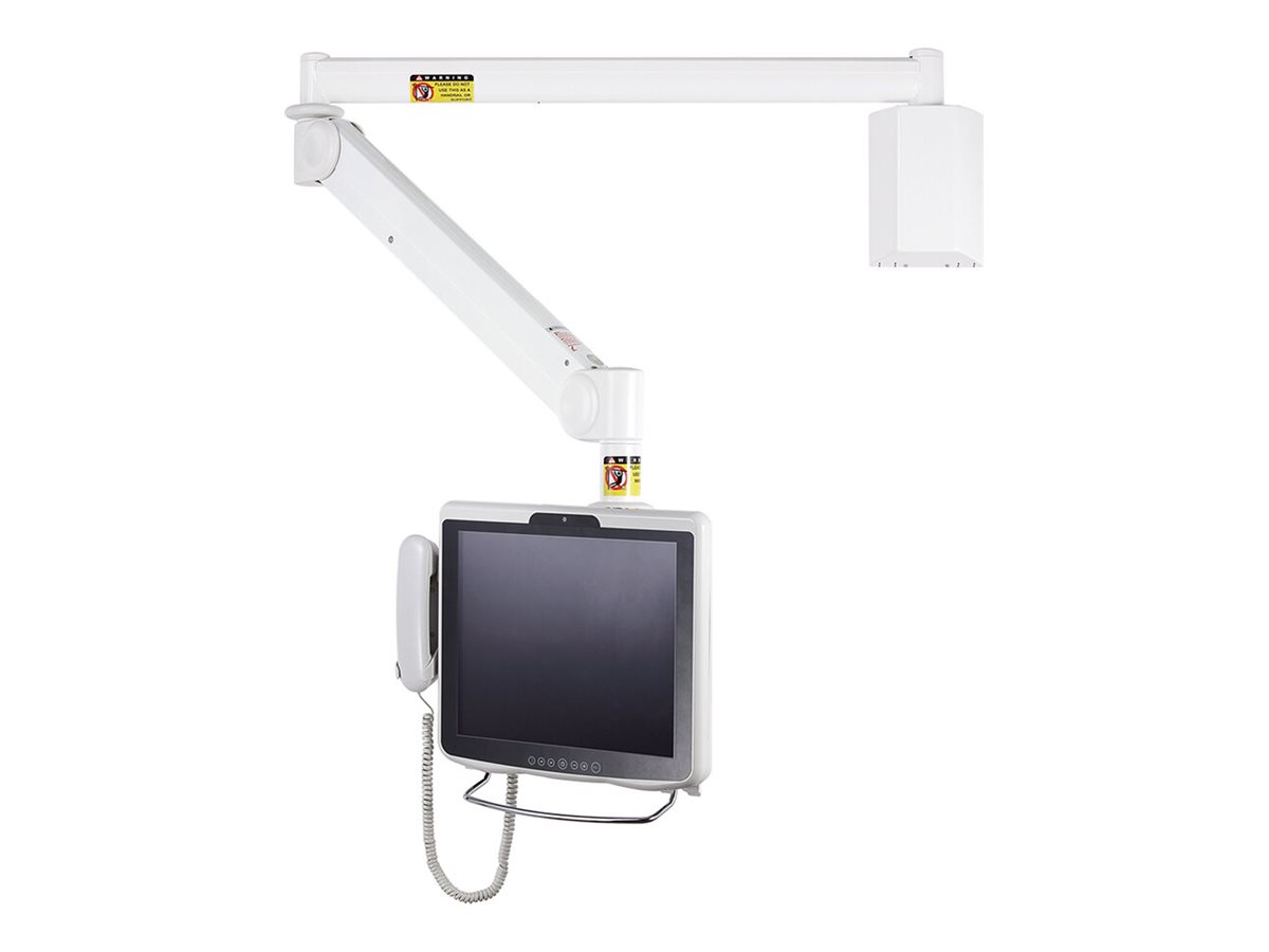 NEOMOUNTS FPMA-HAW100HC Wall Mount