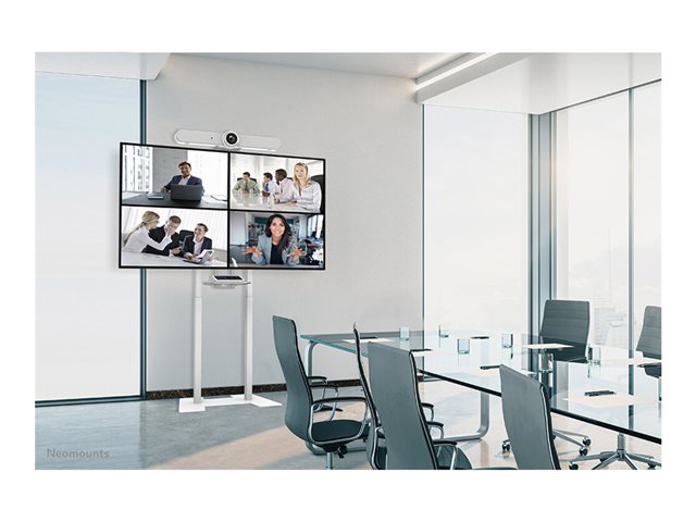 Neomounts AFP-875WH – foto 6