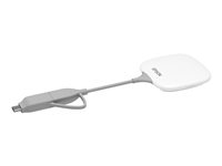 EPSON ELPWP20 Wireless Presentation Sys