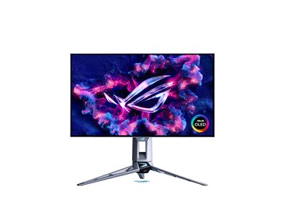 ASUS ROG Swift PG27AQWP-W