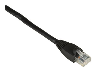 Black Box GigaTrue - Patch cable