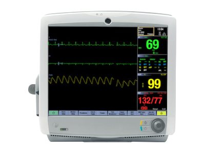 Seal Shield SSPGECS650