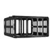 Chief Extra Large Projector Guard Security Cage