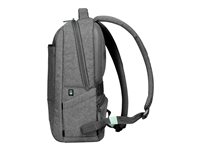 PORT DESIGNS Eco XL Backpack 15.6p Grey