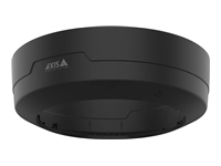 AXIS TM3825-E