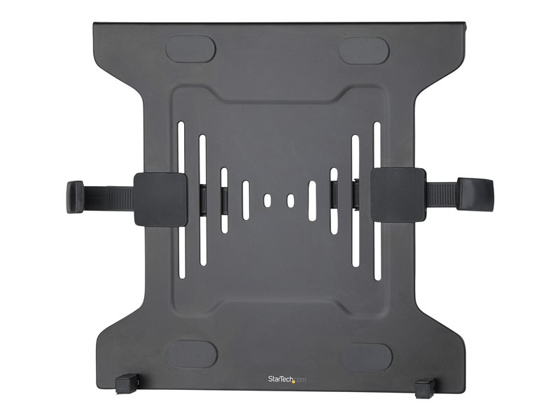StarTech.com Support pour Ordi Portable VESA - 4,5kg