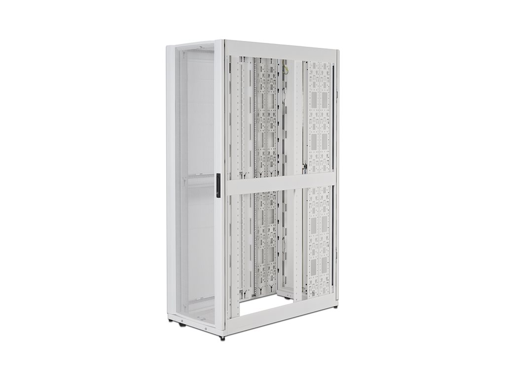 APC NetShelter SX 42U 750mm Wide