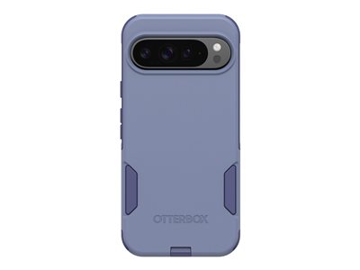 OtterBox Commuter Series