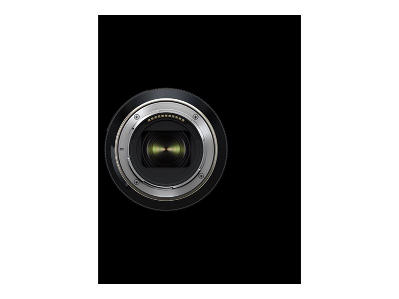 Tamron 35-150 F2-2.8 DI Ⅲ VXD A058Z ニコン Tamron 35-150mm f/2-2.8 Di III VXD Review