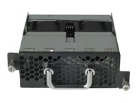 Hewlett Packard Enterprise  Option rseau JC683A