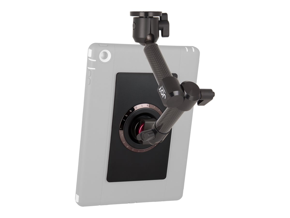 The Joy Factory MagConnect MNU504 Universal Tablet Module